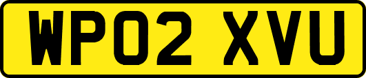 WP02XVU