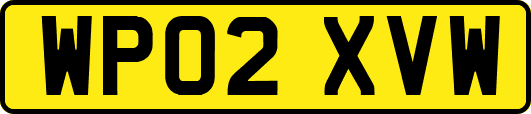 WP02XVW