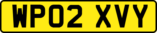 WP02XVY