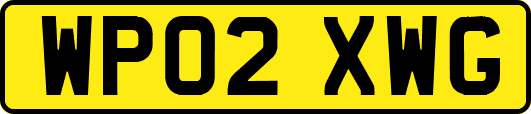 WP02XWG