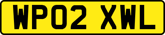 WP02XWL