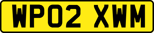 WP02XWM