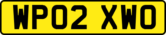 WP02XWO