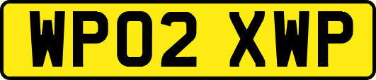 WP02XWP