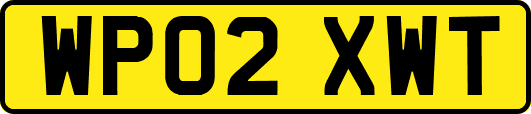 WP02XWT