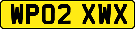 WP02XWX