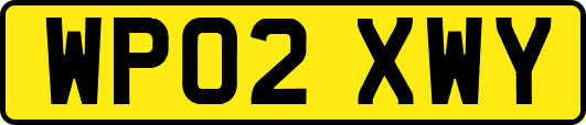 WP02XWY