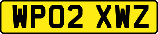 WP02XWZ