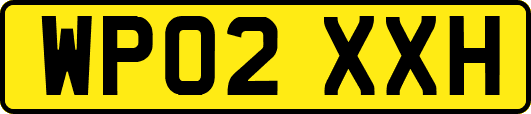 WP02XXH