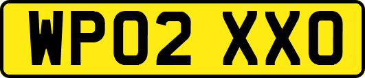 WP02XXO