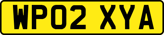 WP02XYA