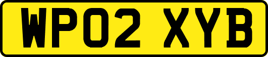 WP02XYB