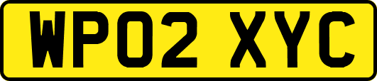 WP02XYC