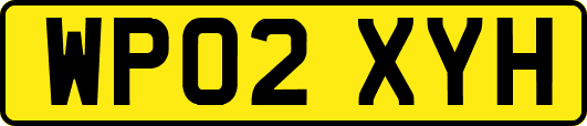 WP02XYH