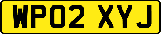 WP02XYJ