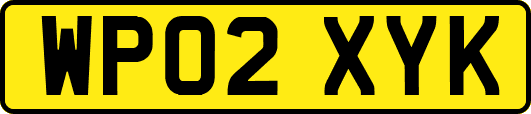 WP02XYK