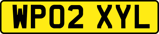 WP02XYL