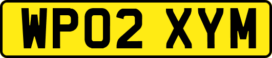 WP02XYM