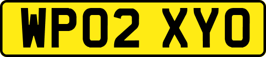 WP02XYO