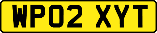 WP02XYT