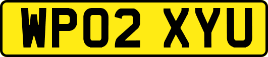 WP02XYU
