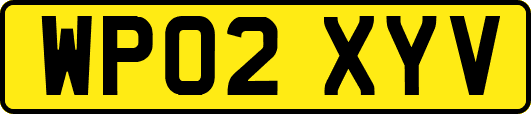 WP02XYV