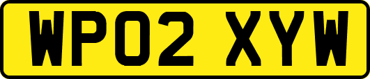 WP02XYW