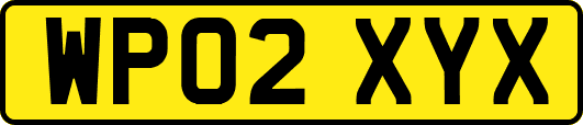 WP02XYX