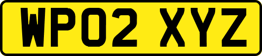 WP02XYZ