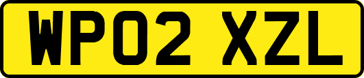 WP02XZL