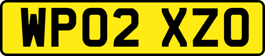 WP02XZO