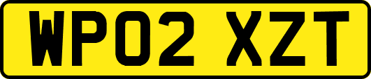 WP02XZT