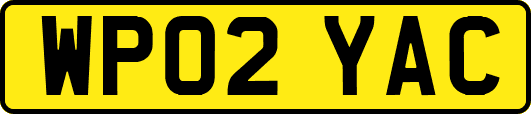WP02YAC