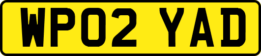 WP02YAD