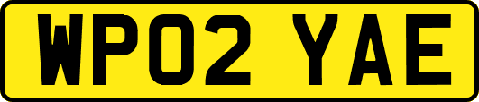 WP02YAE