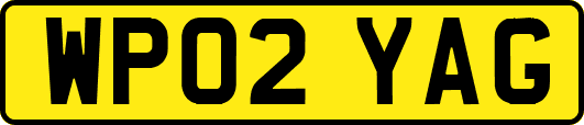 WP02YAG