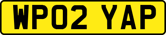 WP02YAP