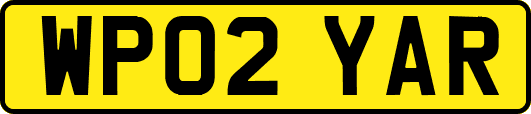 WP02YAR