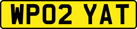 WP02YAT