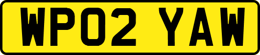 WP02YAW