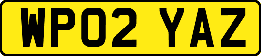 WP02YAZ