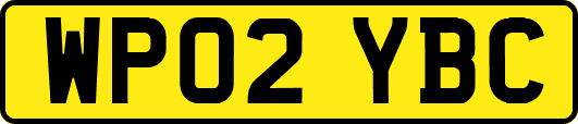 WP02YBC