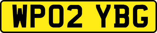 WP02YBG