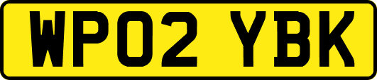 WP02YBK