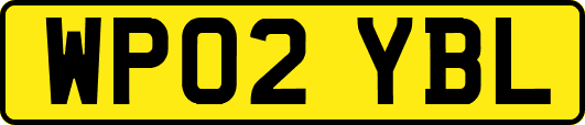 WP02YBL