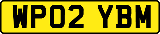 WP02YBM