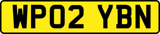 WP02YBN