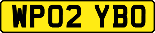 WP02YBO