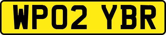 WP02YBR
