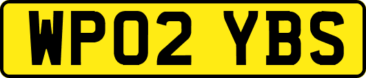 WP02YBS